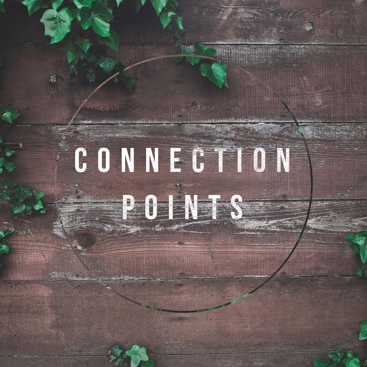 pinecrestchurch's tweet image. We are looking forward to an awesome night of #connectionpoints See you at 7! #pinecrestbaptist #renew19