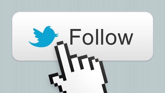 retiredbloggr's tweet photo. Its TIME  to GAIN with:

#TheRenegadesReloaded
#TheRenegadesReloadedDrive
#SAFollowTrain
#SAFollowTrain

FOLLOW EVERYONE THAT LIKES AND RETWEETS this Tweet.😊

Lets Grow our Accounts with Beautiful People. https://t.co/G3ZMCOkPC2