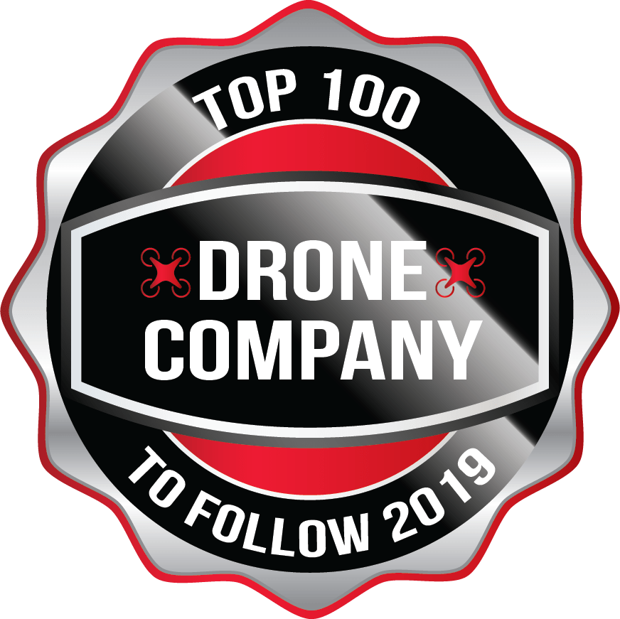 OnPoynt's tweet photo. Thank you to @AuthorityDrone for naming OnPoynt one of the Top 100 Drone Companies to Follow in 2019! Our team is honored to recognized and will continue to promote drones in STEM and robotics education world wide. #STEM #STEMdrones #dronestagram https://t.co/dCAswFRZjk