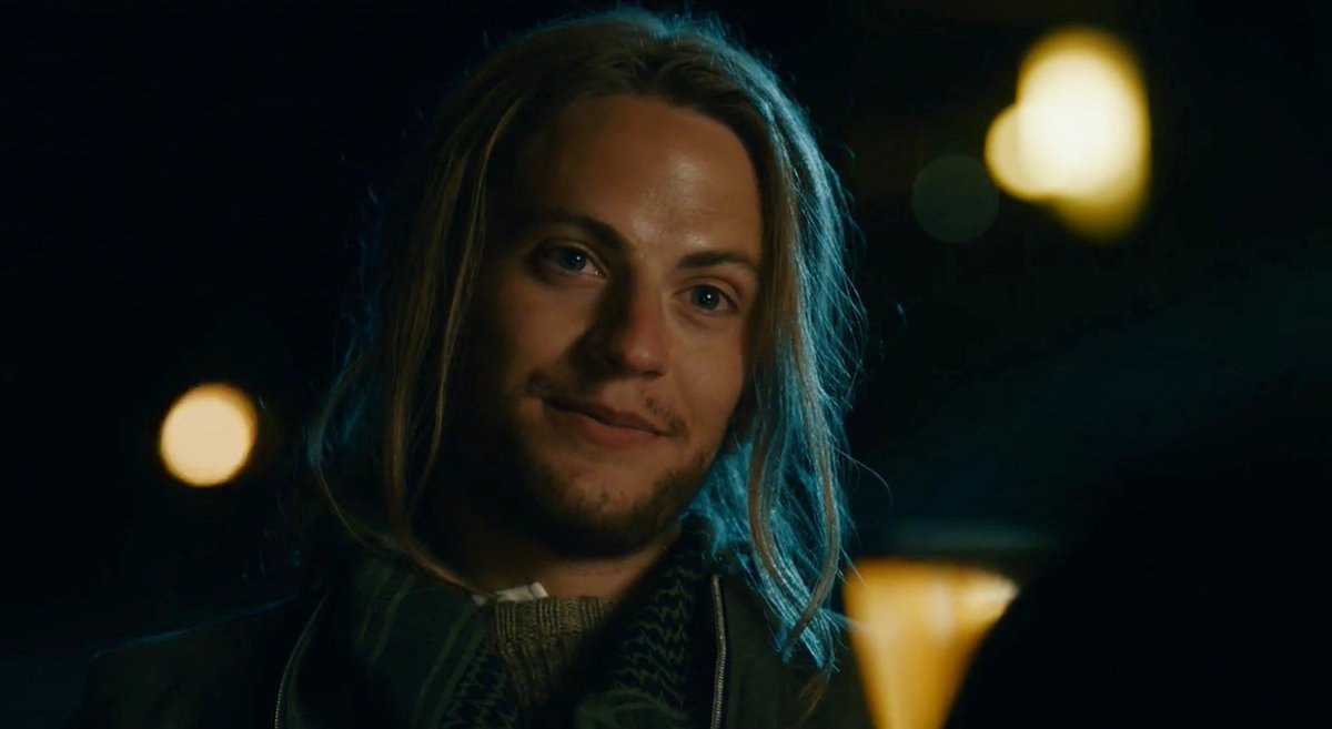 Ésta noche a las 23:00h el desenlace de #LosNuestros2 en <a href="/telecincoes/">Telecinco</a>, ¡no os lo perdáis! 😉

<a href="/JaimeOlias/">Jaime Olías</a> <a href="/losnuestrost5/">Los nuestros</a>