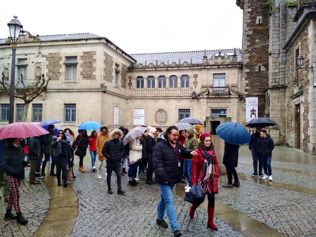 CIFP Carlos Oroza tweet media