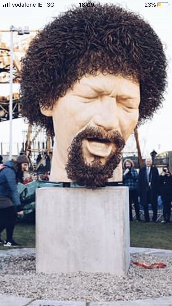 Subvert Magazine (@SubvertMagazin1) | Twitter