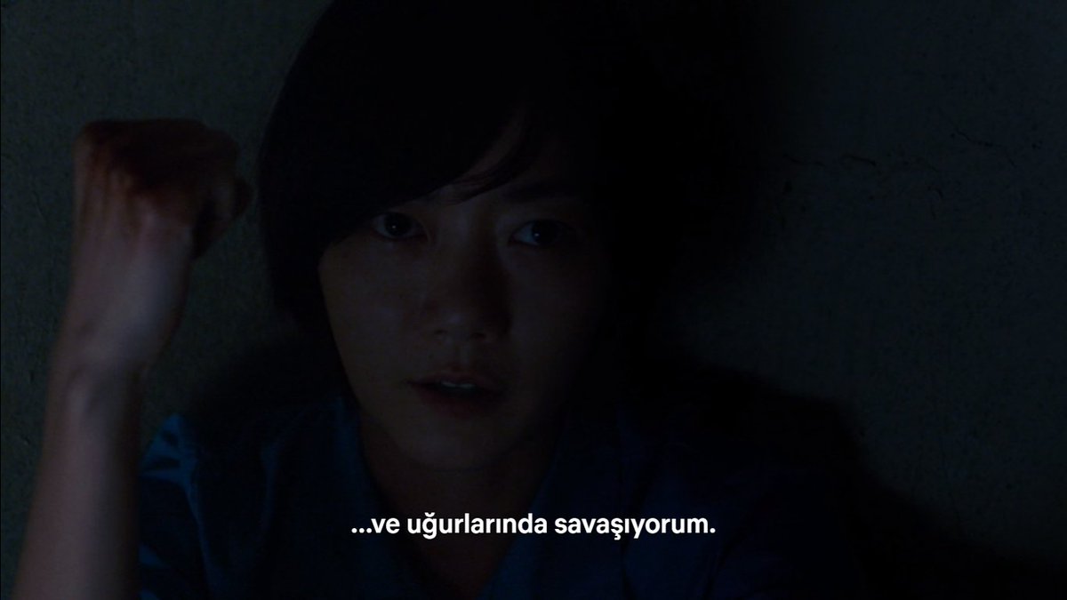 𓂃࣪ާ݂🩰ٜ݀݀݀݀݁𓏲࣪ 𝐿𝑢𝑝𝑒𝑙𝑖𝑢𝑠˚.⊹ tweet media