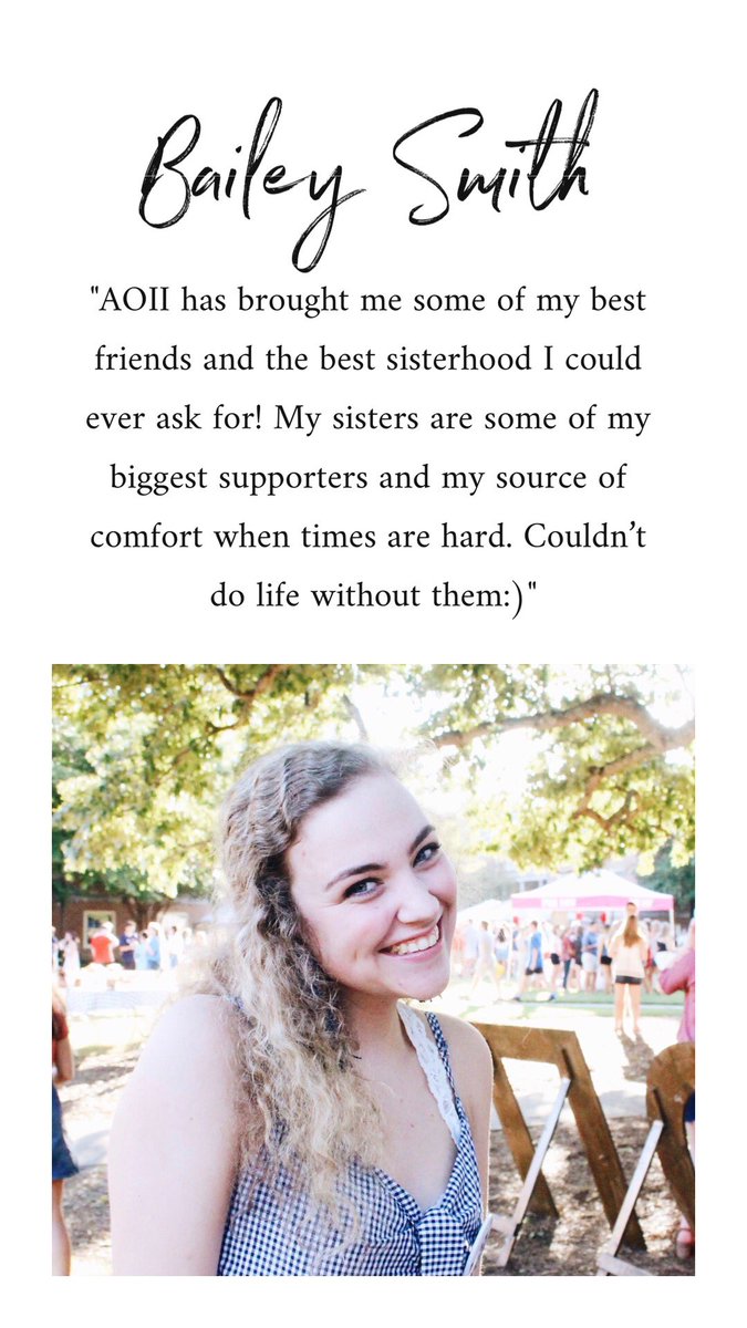 Samford AOII tweet media