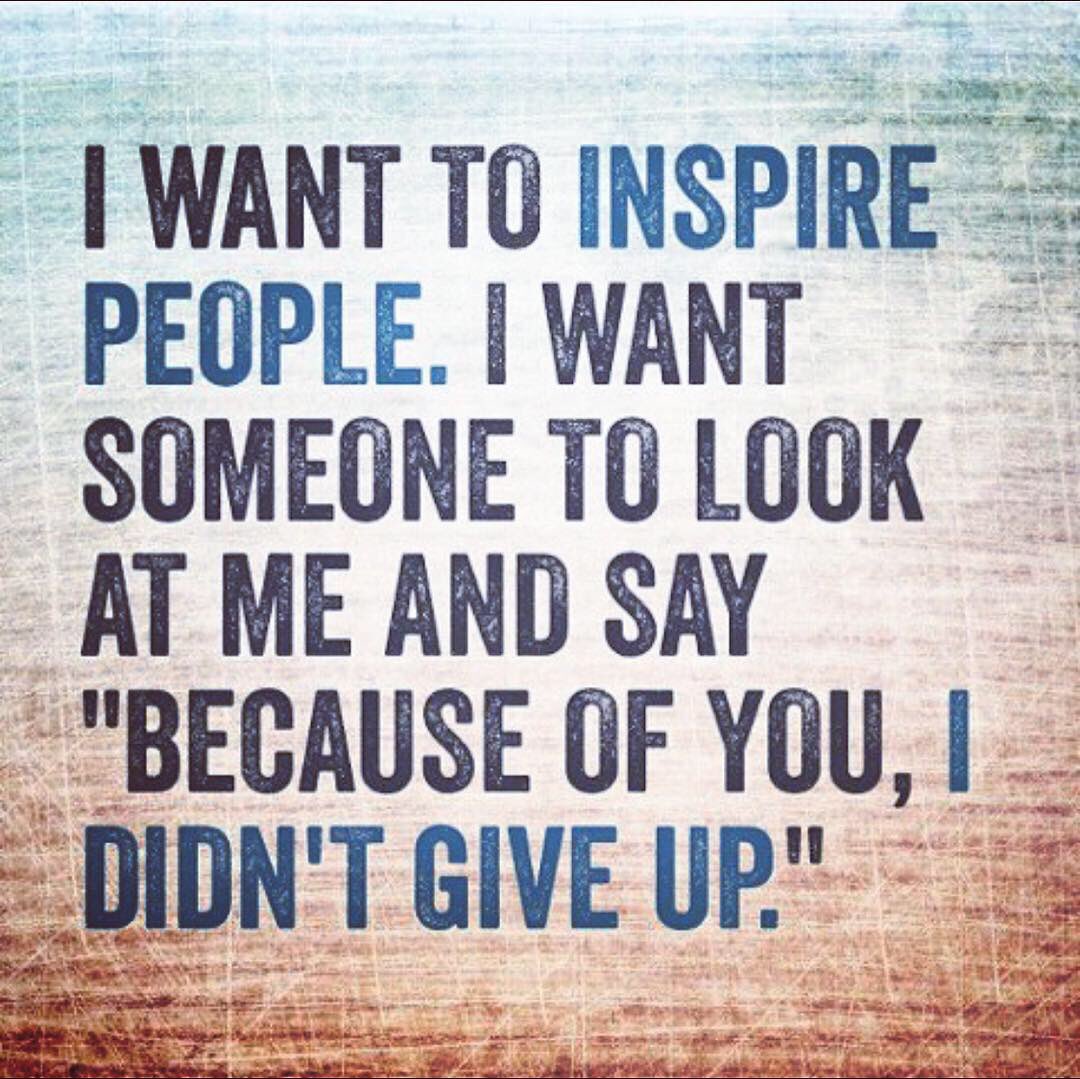 Mental health is a real thing. Sometimes it may seem overwhelming, but YOU have the power to make a difference - to make a positive impact. 
For every RETWEET, $0.05 goes towards mental health services. #BellLetsTalk #BellCause 🌸 #mentalhealth #StartTheConversation