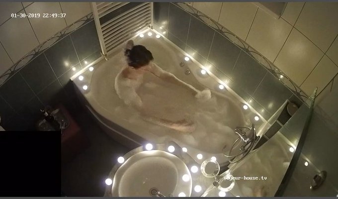 Right now: https://t.co/l9rIQeza8W https://t.co/3UIBoLJXp1<a href="/tag/manyvids"class="tags"><span>#manyvids</span></a><a href="/tag/mvsales"class="tags"><span>#mvsales</span></a>