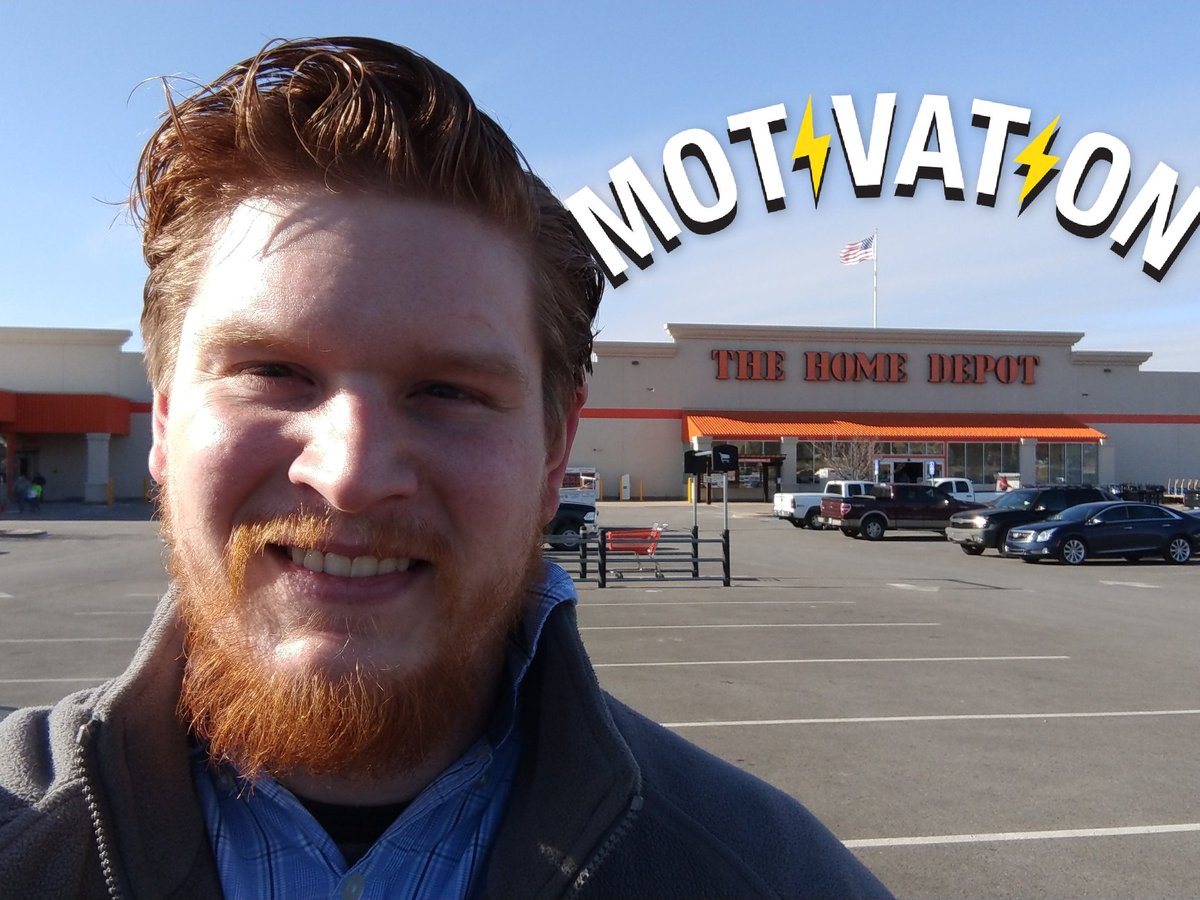 Thanks again Blake! Got some wonderful driving ideas! Can't wait to give you some updates!