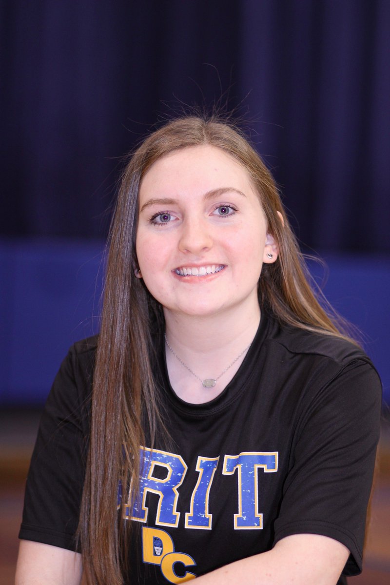 Senior Night will be Friday night.  We will be honoring our girls players Sarah Brent, Marissa Mills, and manager Jacey Horton.