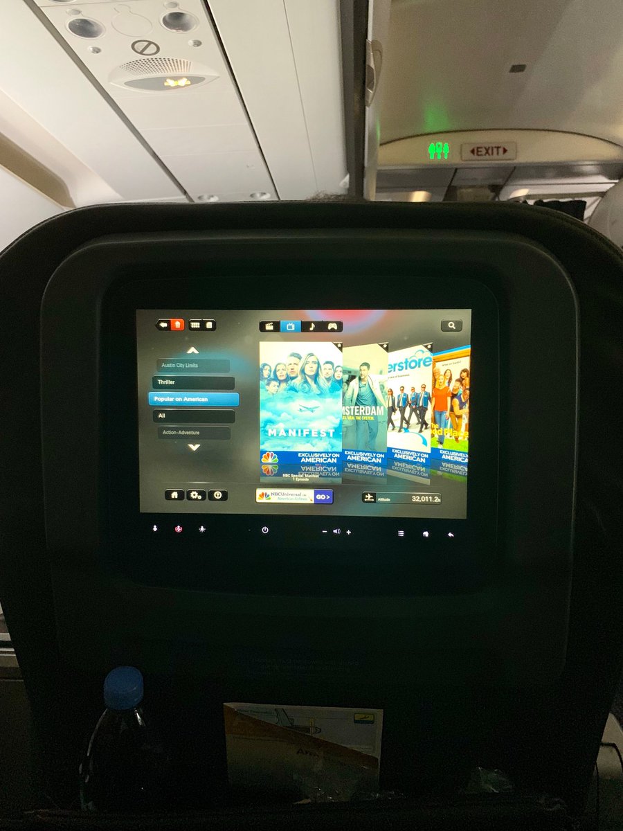 joshdallas tweet media