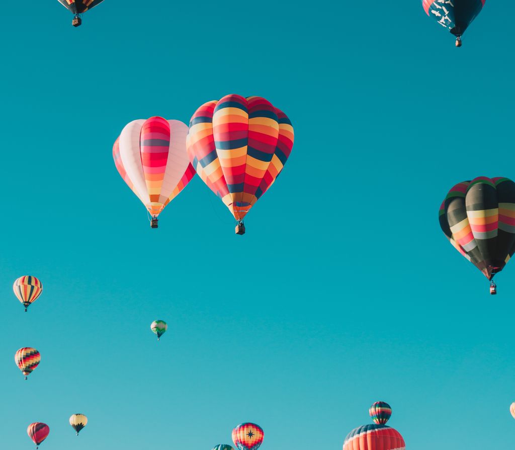 We just need a little bit more summer 🥶