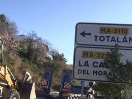 joseignacio051's tweet photo. #Articulos sobre #casojulen
https://t.co/itSEU18ELJ
@JuliLabeguerie @UrdinUrdin #Julen #JulenDEP #JulenRosello #Totalan #malaga https://t.co/cvVthcKF16
