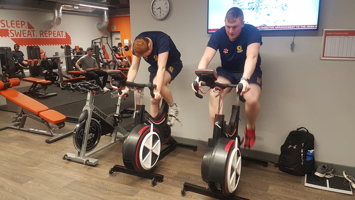CS_PhysicalPrep's tweet photo. @CalyHighlanders North group working hard in Aberdeen in prep for new season... #highlandway https://t.co/CLnJm4SuPL