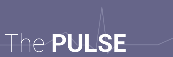 PHA Canada eNewsletter | Vol.9 #1 | January 2019 us2.campaign-archive.com/?u=a9c7debeb14… <a href="/PHACanada/">PHA Canada</a>