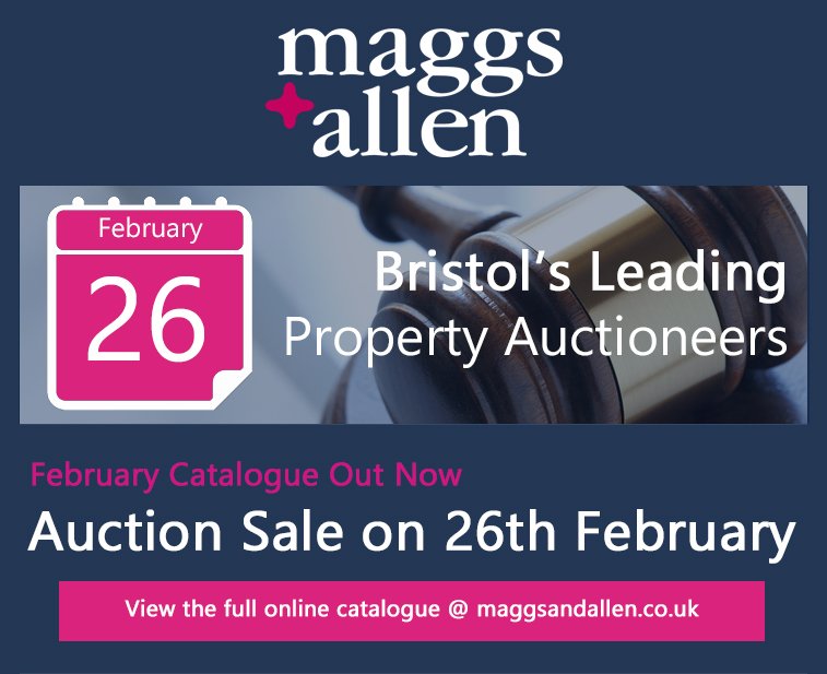FEBRUARY AUCTION LIST NOW RELEASED – View the full online catalogue:

ow.ly/FAW130nw2GA