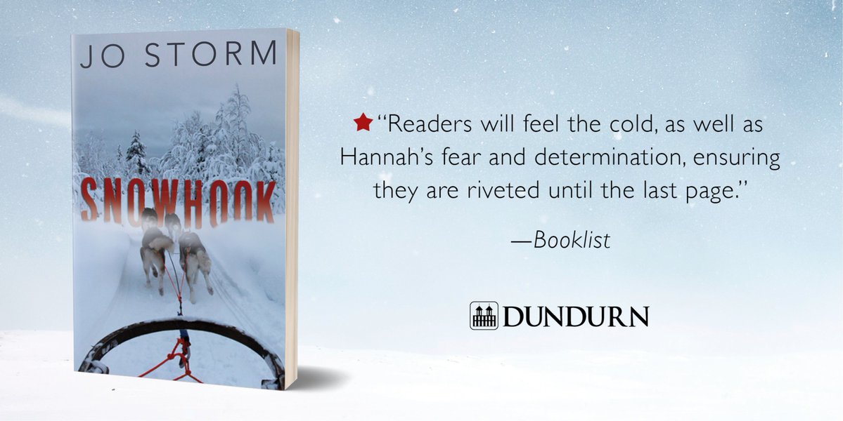 jostormstories's tweet photo. I'm proud to say #Snowhook is getting a starred review from @ALA_Booklist! #yabookpromo #youngadult #booklist #BellLetsTalk https://t.co/pjs63v4jPp