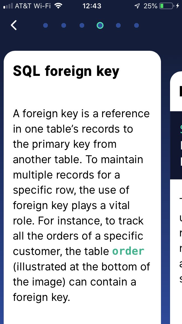 Richard Peterson tweet media