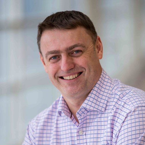 mhwholesaler's tweet image. BluJay hires Andrew Kirkwood as Chief Executive Officer. As seen in Material Handling Wholesaler. mhwmag.com/shifting-gears… #blujaysolutions #andrewkirkwood #mhw #materialhandlingwholesaler