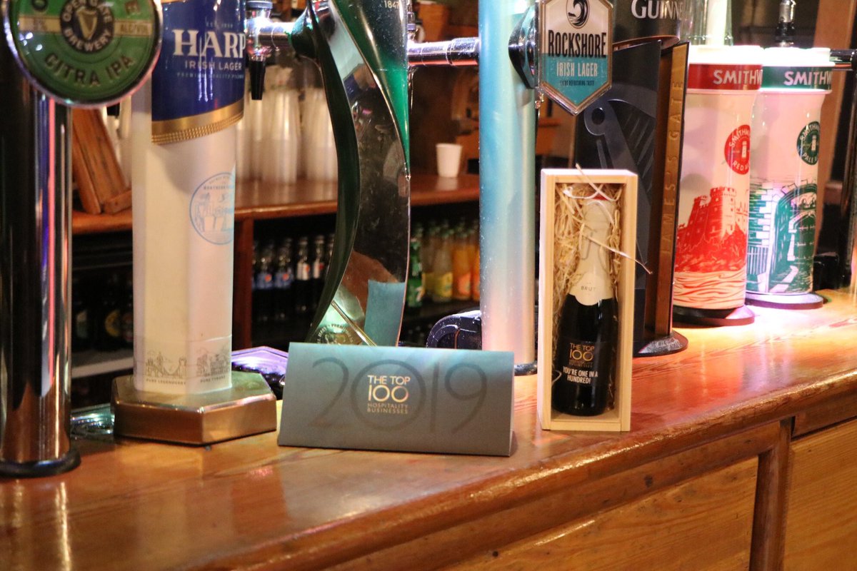 ciaran smyth tweet media