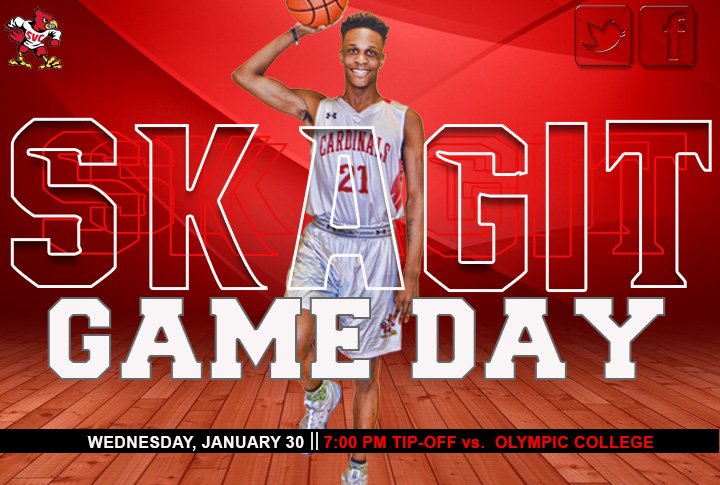 LETS GO!  <a href="/nwacsports/">NWAC</a> #skagitvalleycollege #skagitvalley @SVCFOUNDATION