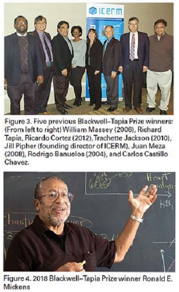 5500 Koleksi Hantu William Gratis Terbaik