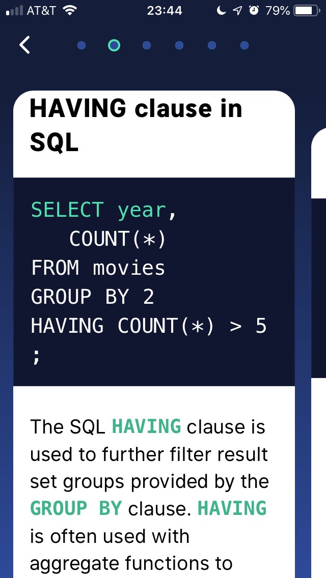 Richard Peterson tweet media