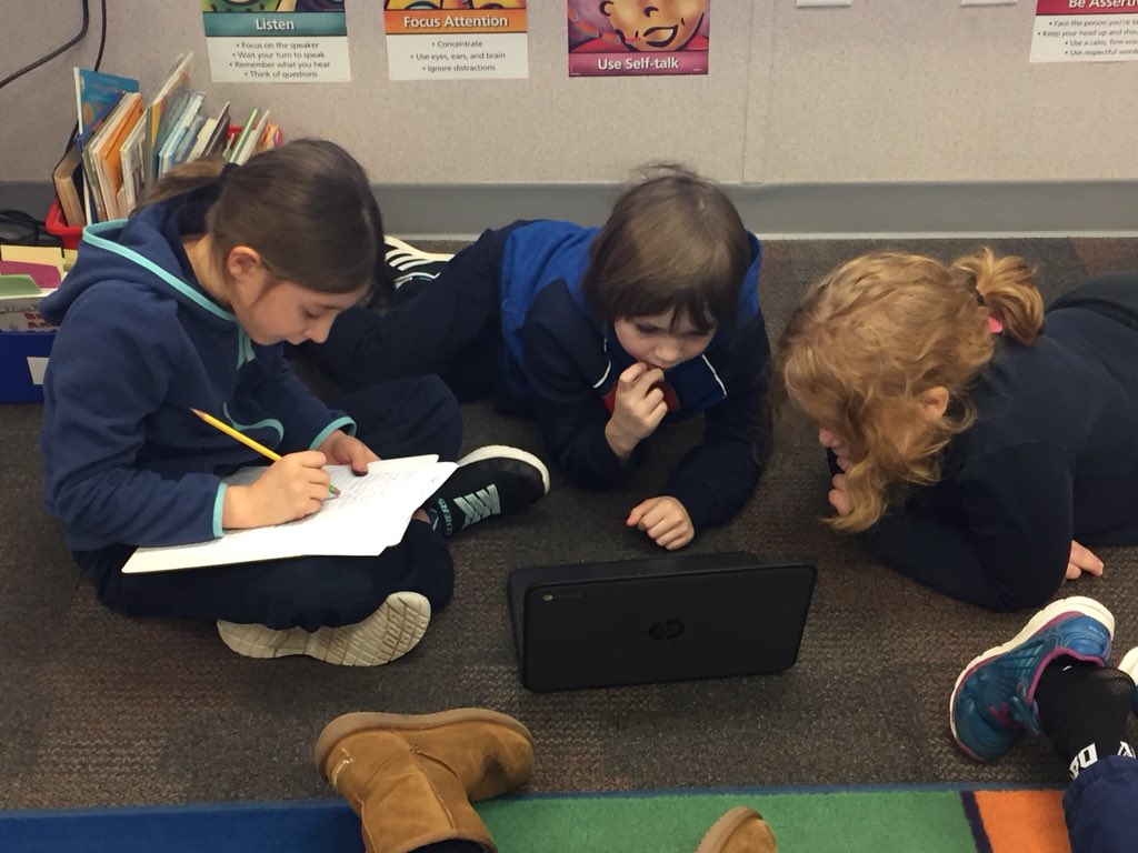 Maury2ndGrade's tweet photo. Second grade scientists studied one type of weather (hurricanes, blizzards, tornadoes, and thunderstorms) in small groups. Then, we shared our learning in new groups. We’re becoming “wild weather” experts!! @MauryElementary @mauryprincipal @dcpublicschools https://t.co/zUmtOb1f7c