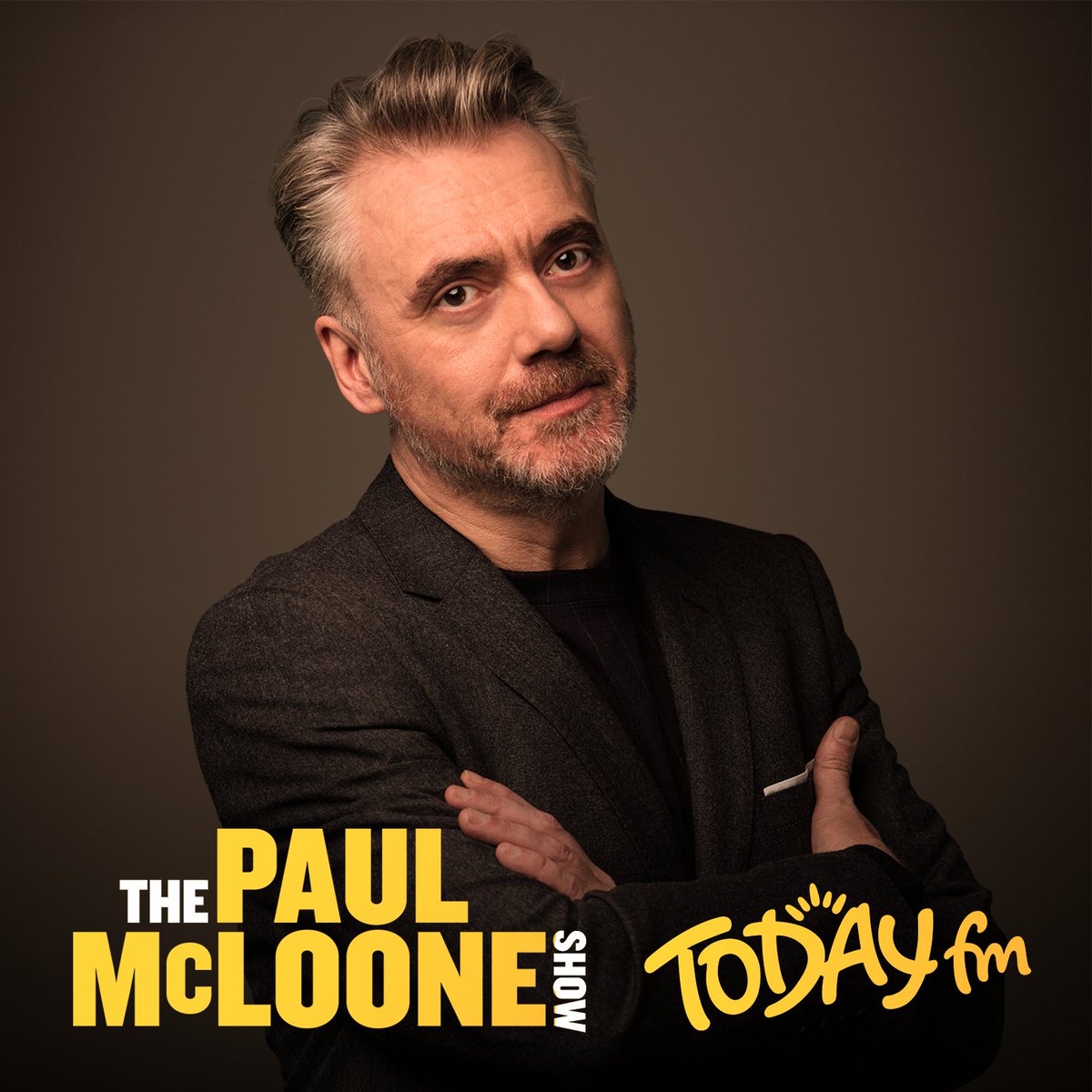 TodayFM's tweet photo. Tonight with @PMcLoone - we have a gorgeous #McLooneSession with ⁦@jeliofthebirds⁩

Tune in at 9pm

#PlayIrish #SupportIrish https://t.co/tM4YS5ZvAe