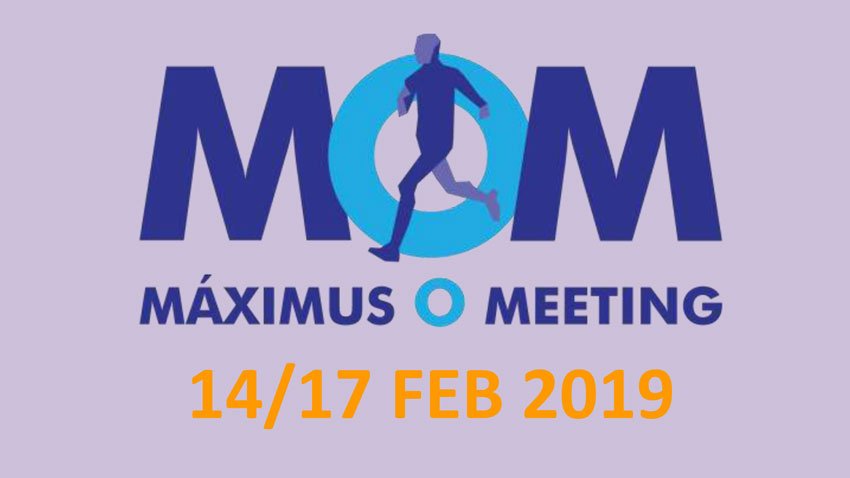 Boletín 2 del Maximus O Meeting 2019.
➡️ maximusorientacion.com/site/wp-conten…
🔗 fedo.org/web/noticias-t…
#MOM2019 #orienteering <a href="/CLUB_MAXIMUS_O/">Club MÁXIMUS</a>
