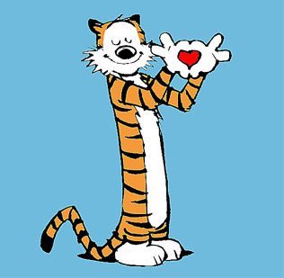 Calvinn_Hobbes's tweet photo. It’s @Bell_LetsTalk for every tweet made (with the #BellLetsTalk⁠),social media video view (on their respective pages)&amp; use of their Facebook frame or Snapchat filter Bell world donate 5¢ towards mental health initiatives in Canada!Help end mental health stigma. Spread the word! https://t.co/IRFXC8rtea