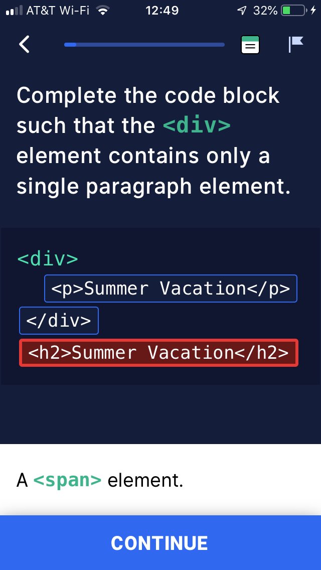 Richard Peterson tweet media