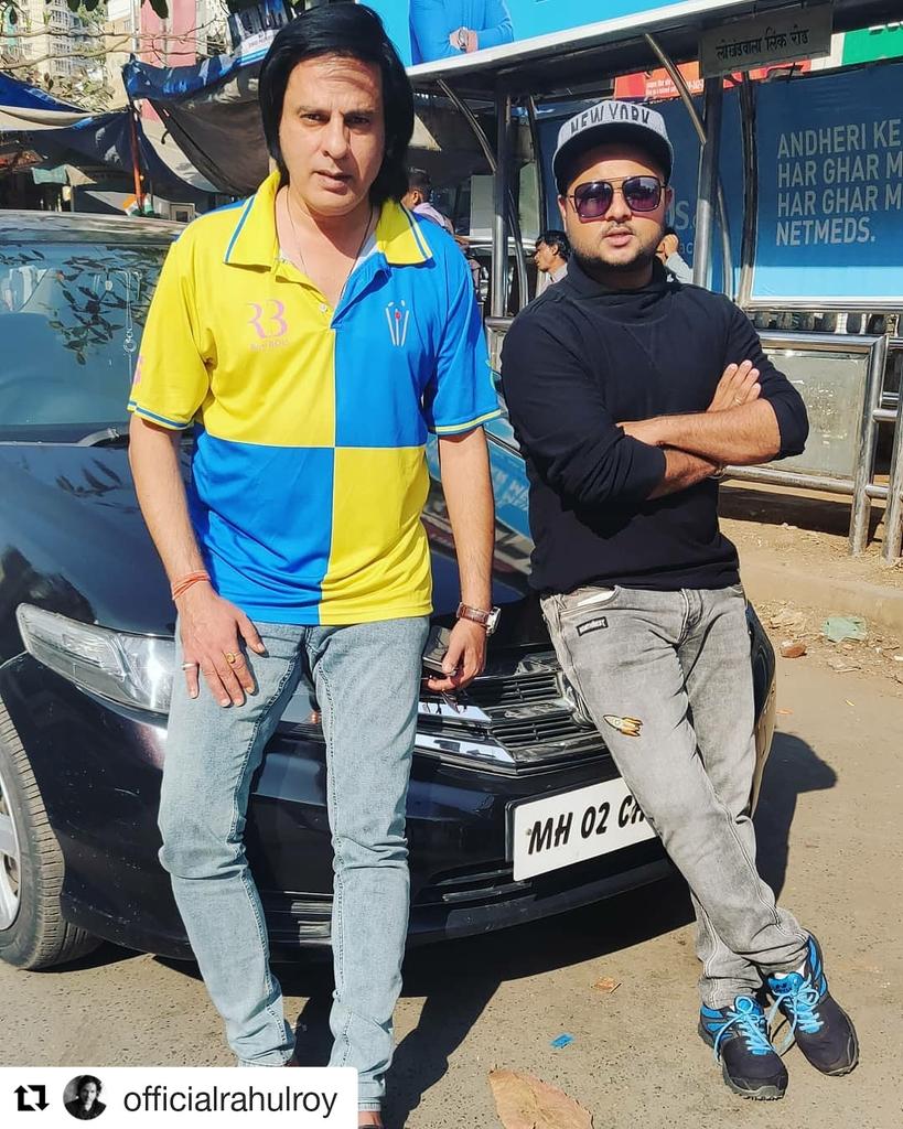 Vipul Narigara tweet media