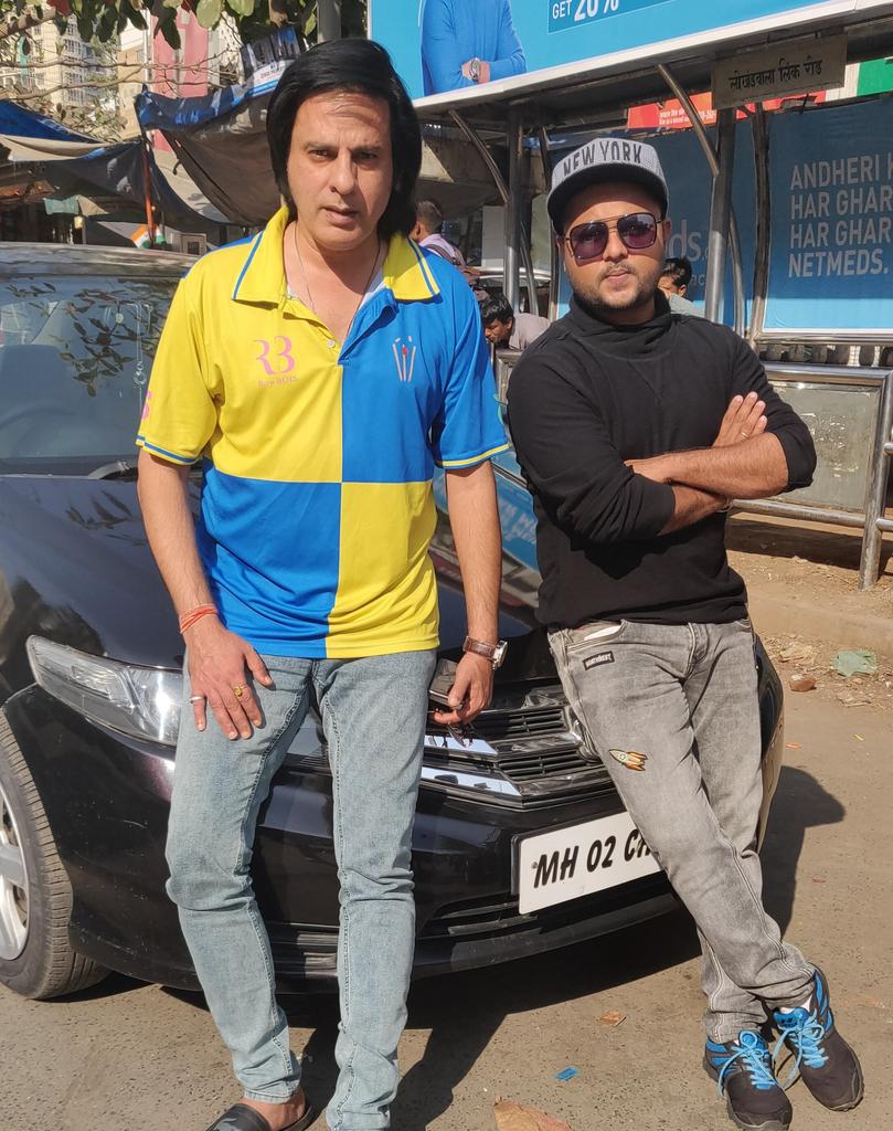 Vipul Narigara tweet media