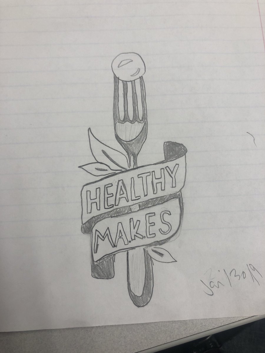 healthy_makes's tweet photo. New logo coming soon!❤️ https://t.co/MYwMFxBLbv