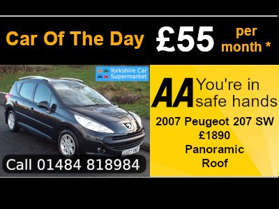 yorkshirecarsupermarket.com/vehicle/name/p…