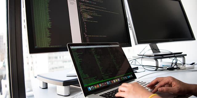 New on our blog: As with all #digital #threats, there are misconceptions about #automated #web #traffic that businesses just accept. Let's break down these misconceptions so you can properly defend you and your #business. bit.ly/2sWFtBh