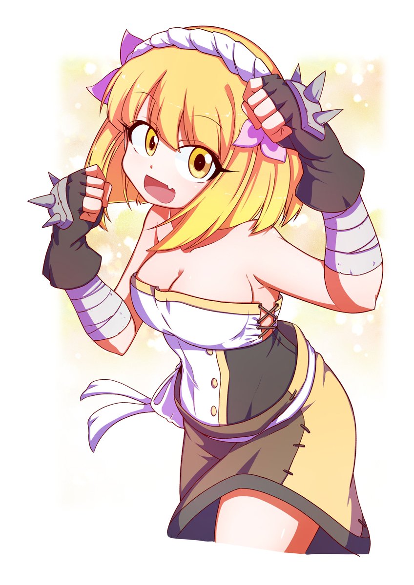 ファイ ファイ ファイ ファイ