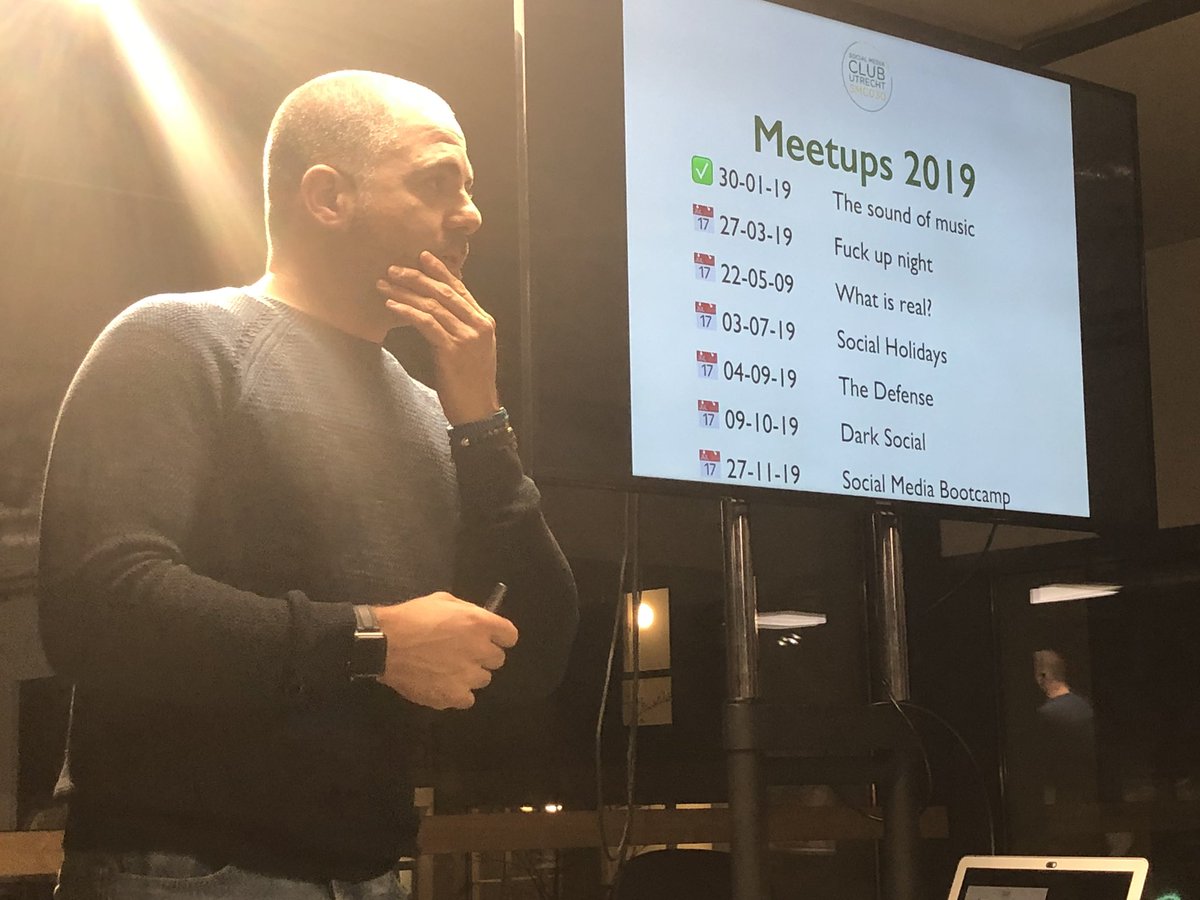 g🎶d▶️z 🌐 tweet media