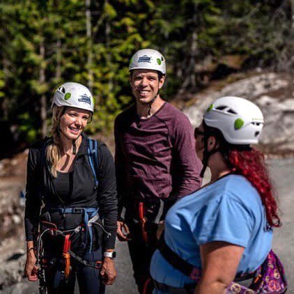 MSA Adventures tweet media