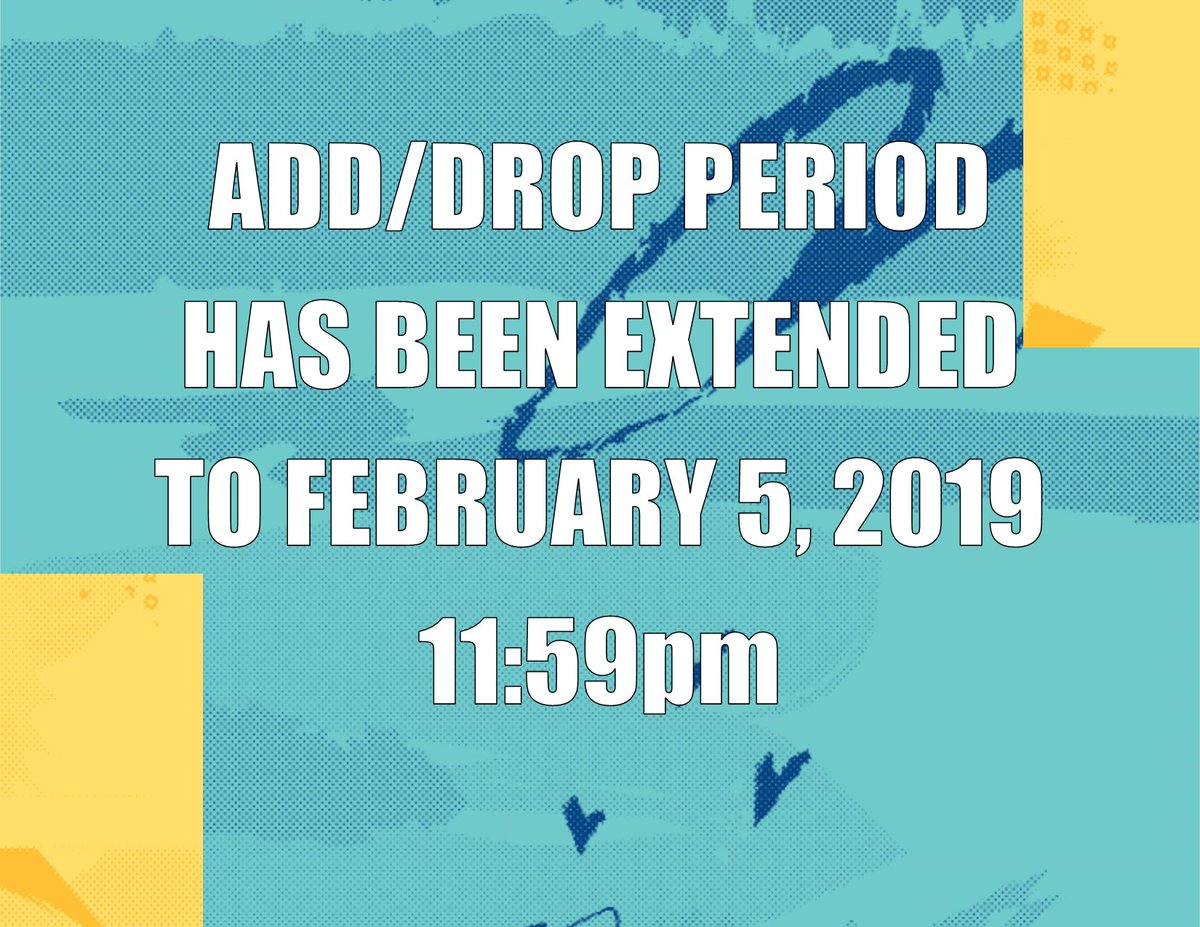 ubaltsuccess's tweet image. !! Important Announcement !! #ubalt #KnowledgeThatWorks #ForgeYourFuture