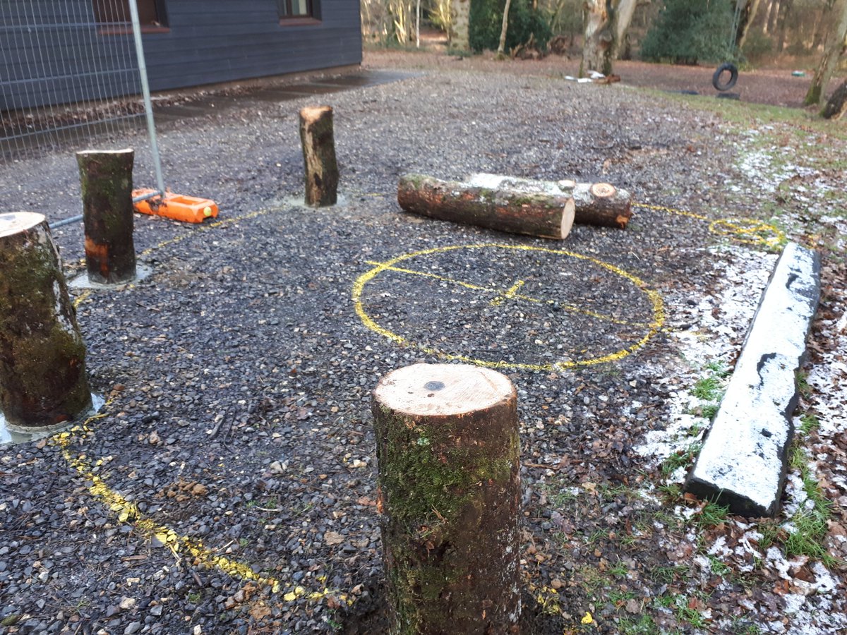 YMCA_Reading's tweet photo. Our new fire pit is underway, exciting @YMCA_Reading #smores #campfire #enjoytheoutside https://t.co/id85MfQjWO
