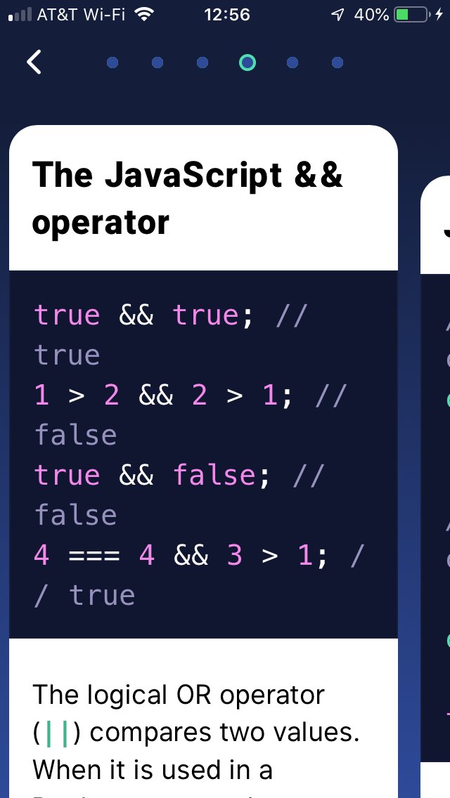 Richard Peterson tweet media