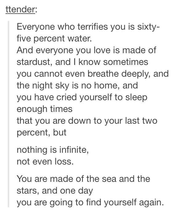 erika_salt's tweet image. One of my favs 💙 #BellLetsTalk