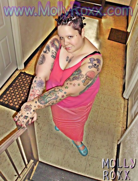 Modeling75's tweet photo. WBW https://t.co/zEyl0SG10Z