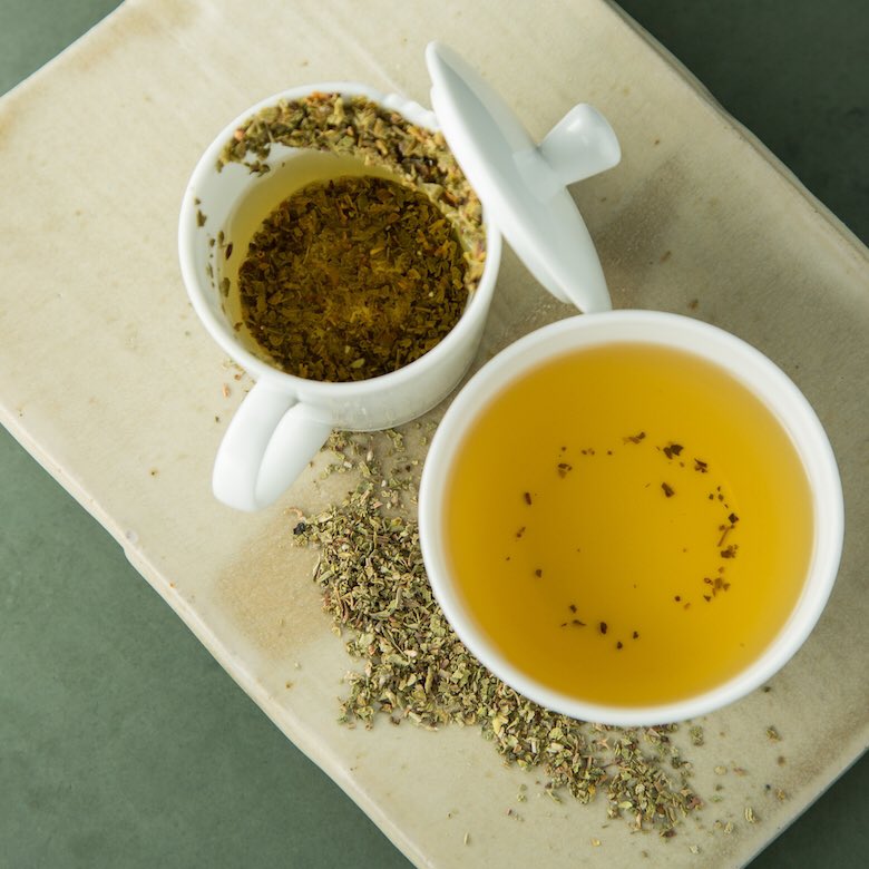 SerendipiTeaUSA's tweet photo. Thank You for #SerendipiTea Shout Out ππΌππΌ @EdibleLI #EdibleLI #TeaOptions #NewYearsResolution #Read https://t.co/FROAlKnFJg #TeaTime #DeliciousTea #TeaLover #TeaDrinker #TeaLife #Tea #Teas #Tisane #Tisanes #OrganicTea #KosherTea #SeriousTea #SerendipiTeaUSA https://t.co/mzqLMUMv7l