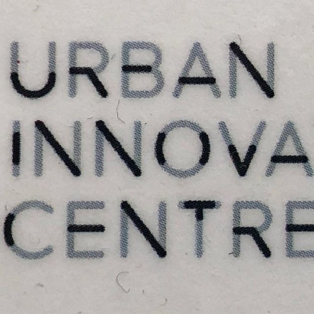 Studio TILT tweet media