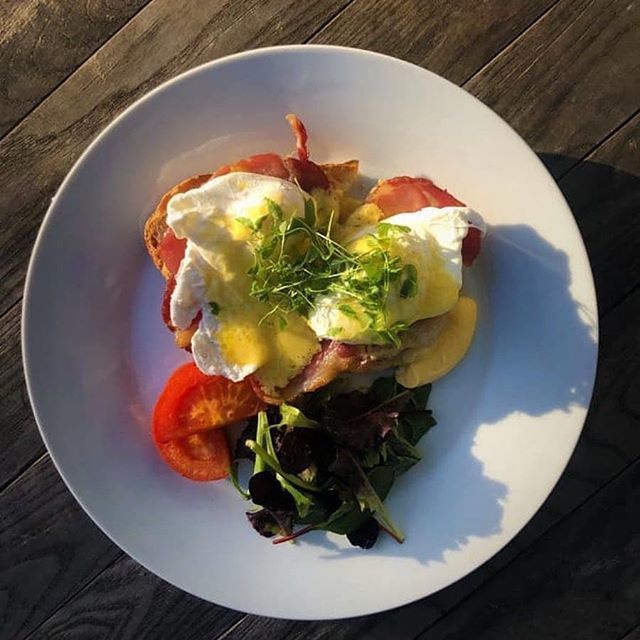 PS_Integrations's tweet image. Yes please! Finnieston&apos;s newest bar and restaurant. #integratedpayments