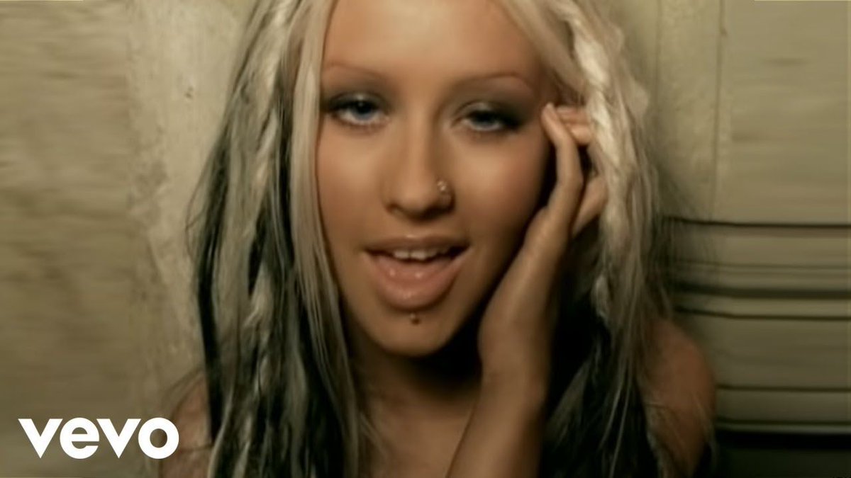 NickiKris's tweet image. #WednesdayWisdom #RandomLyrics "You are Beautiful, no matter what they say." - Christina Aguilera "Beautiful"  buff.ly/1bQYKsy @YouTube @xtina