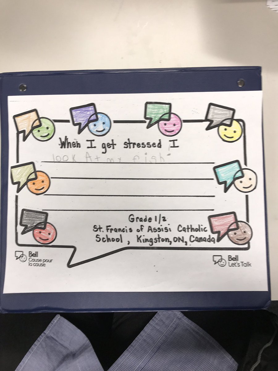 STFA K-2 tweet media