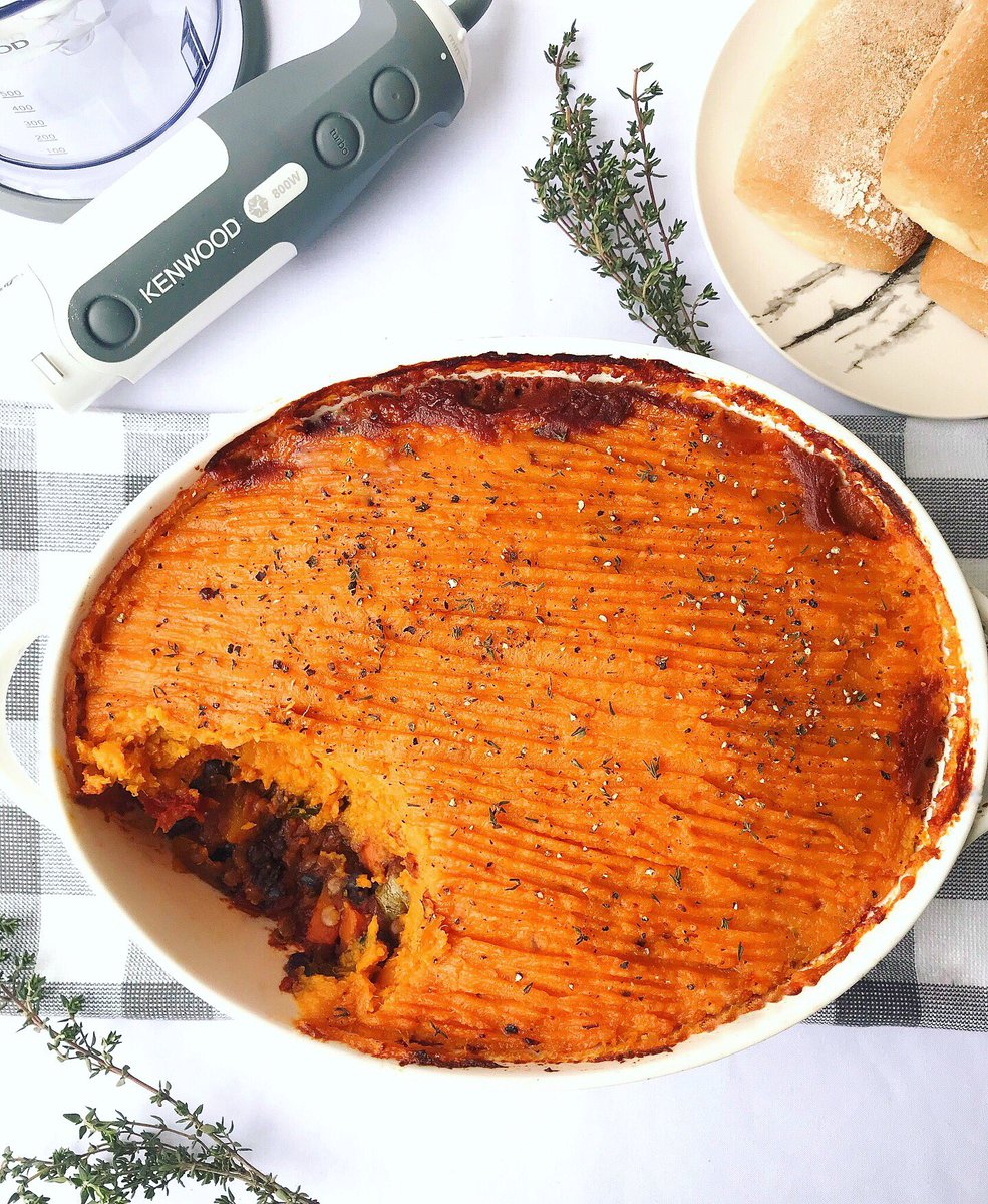 Alice Wiggins tweet media