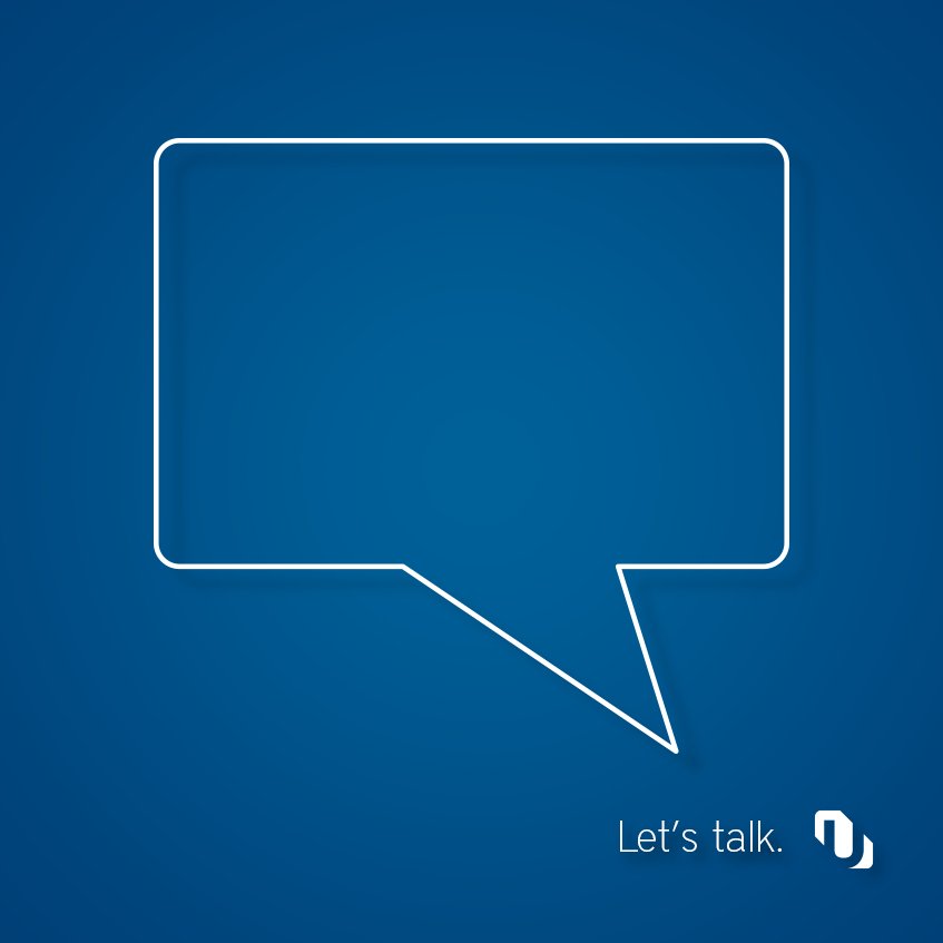 UptownOrtho's tweet image. Mental illness affects many of the kids and adults that come and go from our office each day and though it's not often visible on their faces, our goal is to support people wherever they are in life. That's why we're ready to talk. 🙂 #BellLetTalk #BellCause #EndTheStigma #yxe